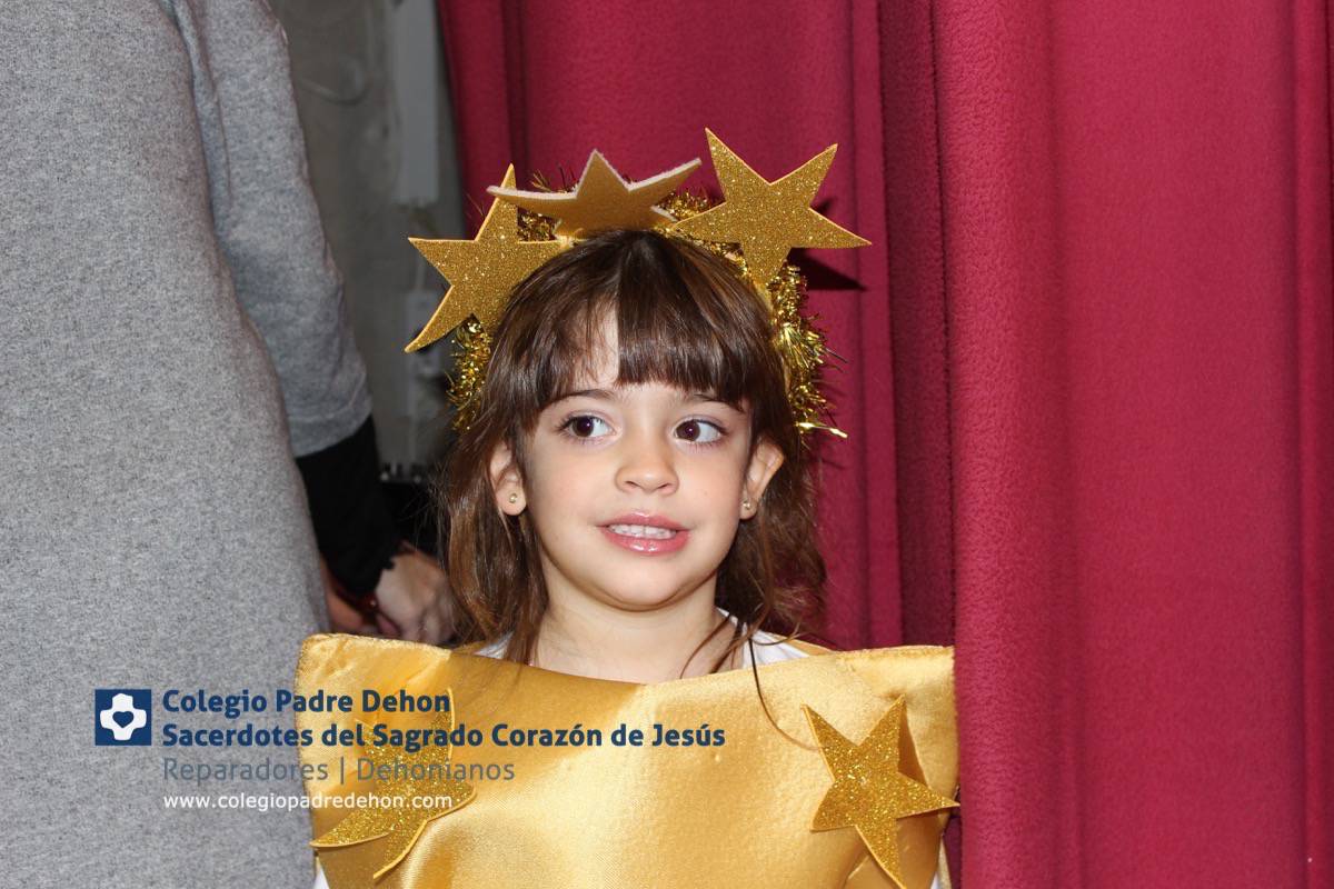 2014 12 18 2º INFANTIL FESTIVAL NAVIDAD  (98)